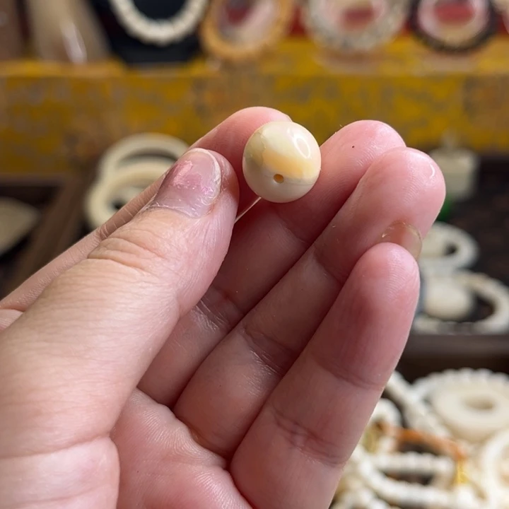 硅胶合金天然保真