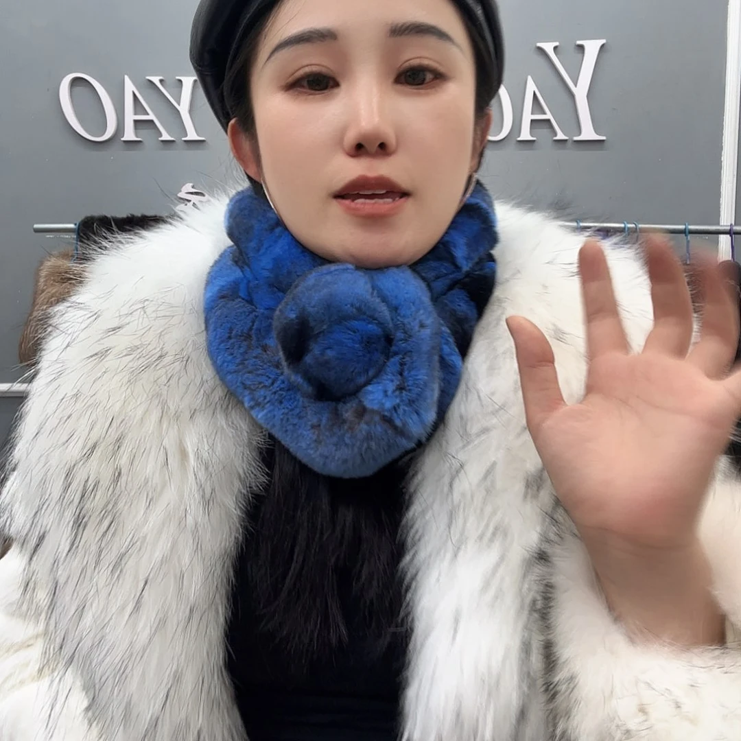 1***4女装大赛的直播简直