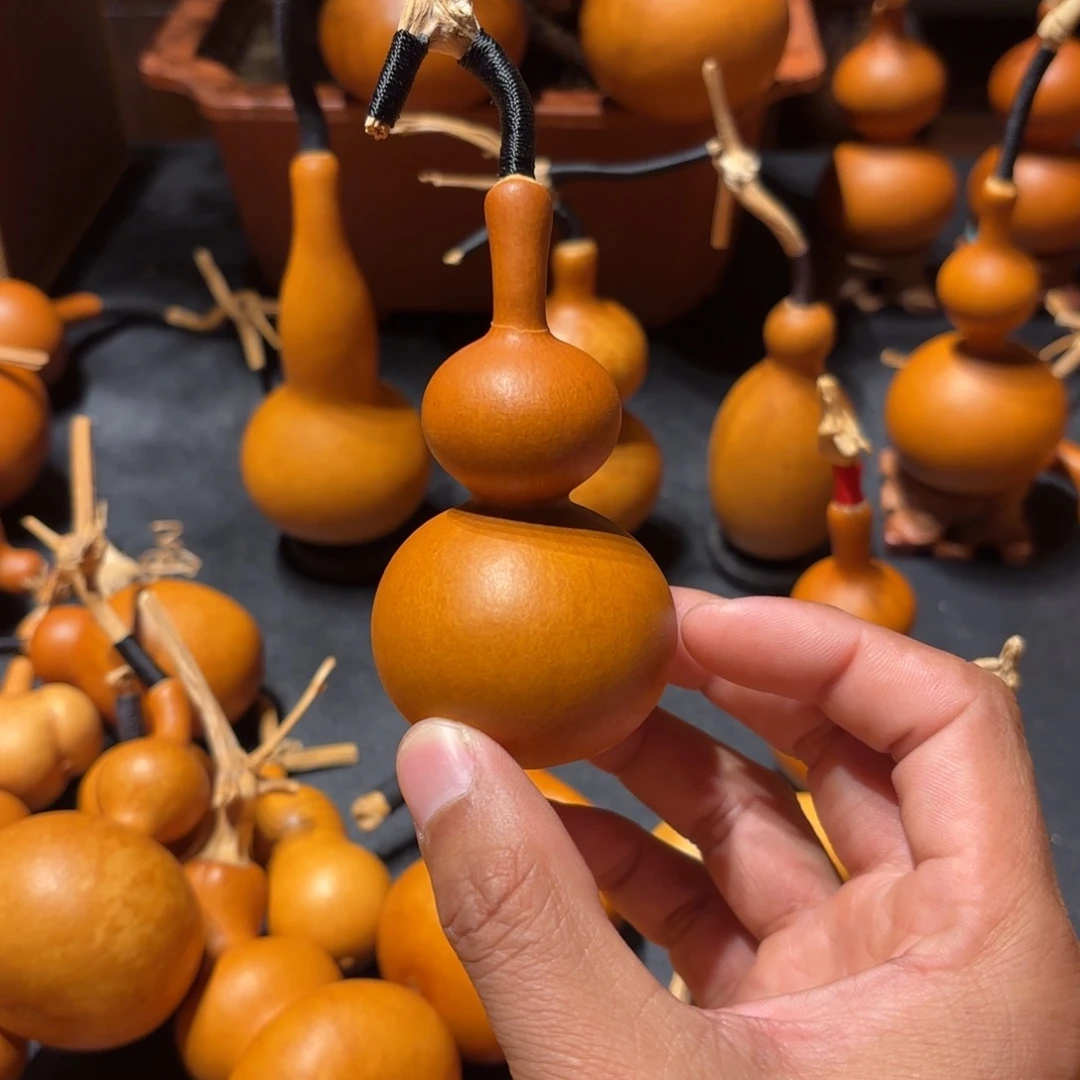 谁***过葫芦8888888888888888