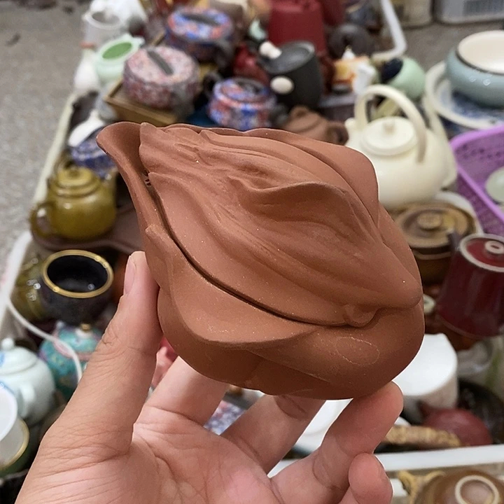 陶瓷制品生产陶瓷制品