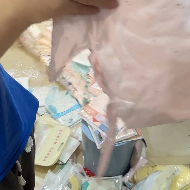 59尺码宽面皮料可分为