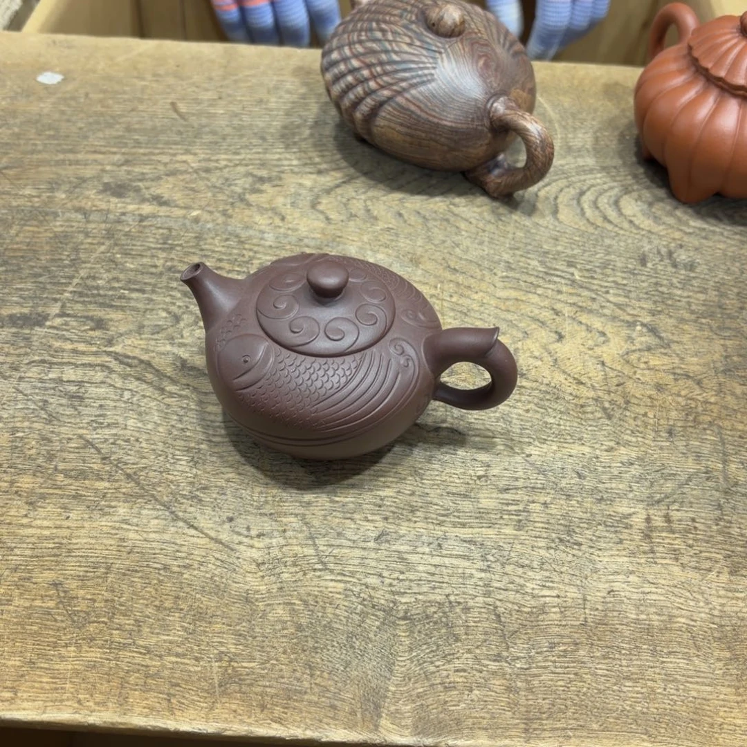 茶茶茶茶茶茶茶茶茶茶