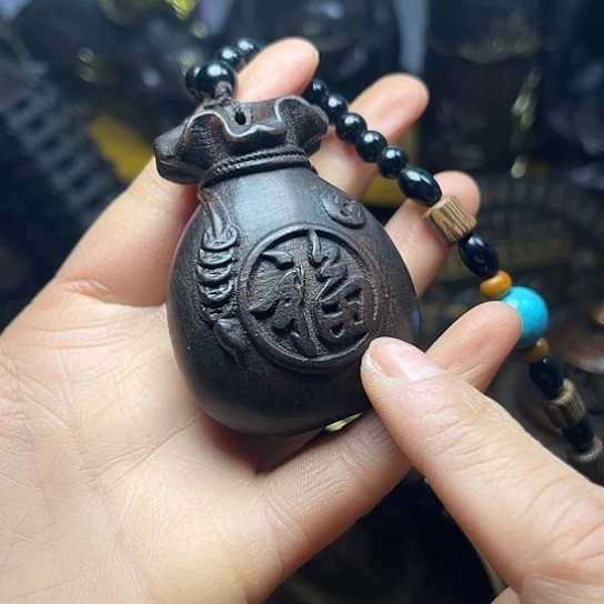 精美摆件精美摆件