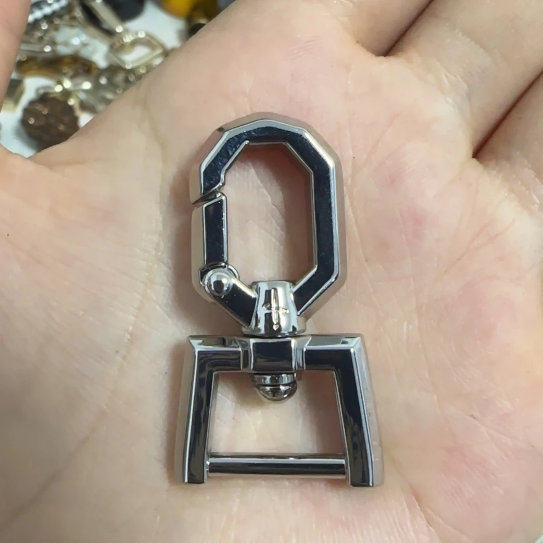 内径1.4 10元10个.