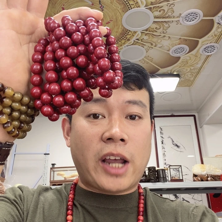 树脂非金属2729。