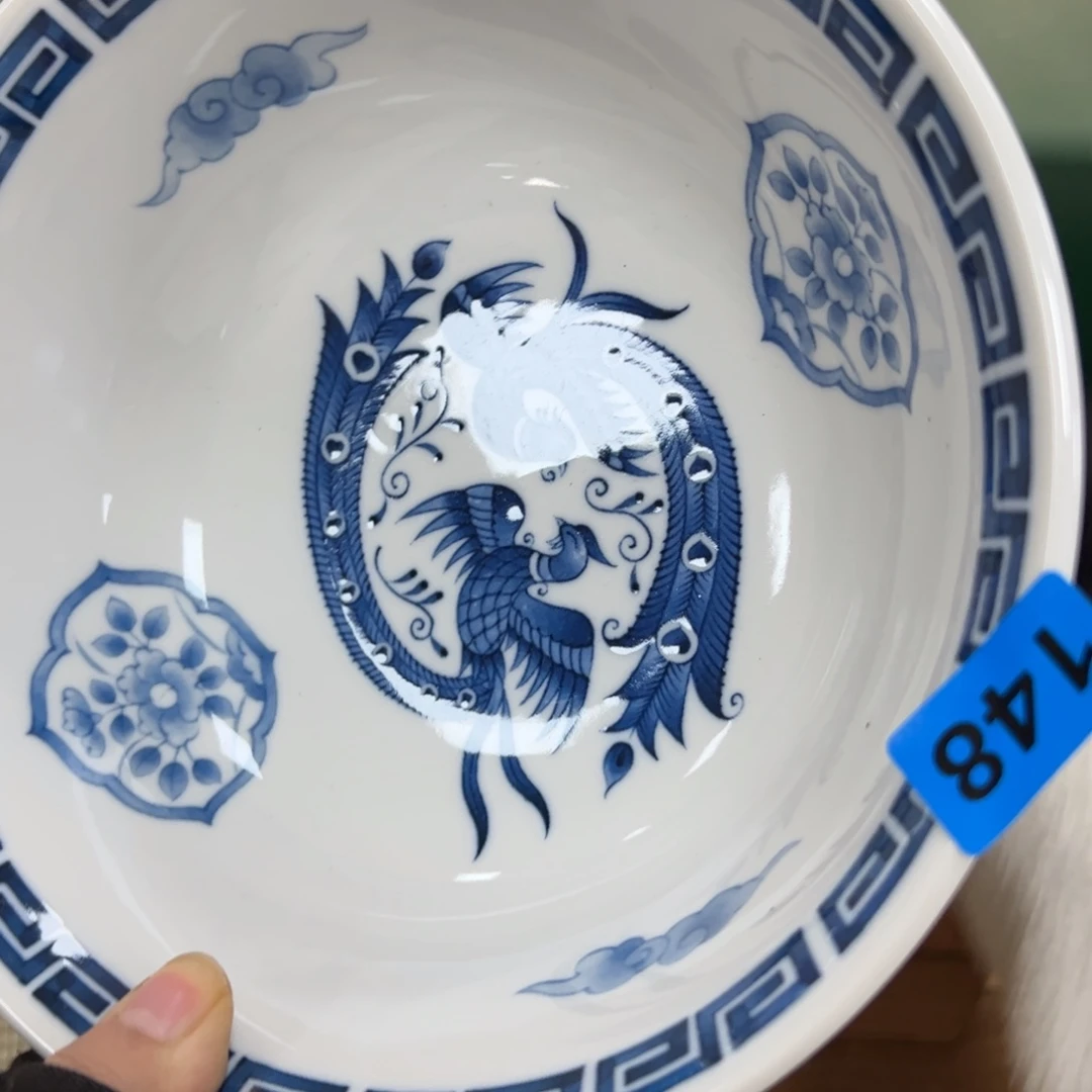 碗渣**?哈哈哈哈哈哈哈哈哈哈哈