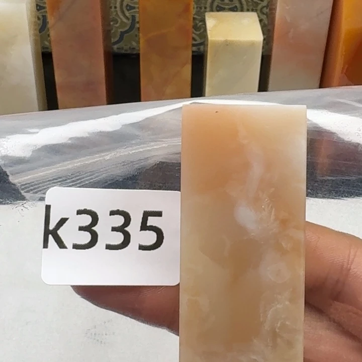 老挝石千*雪老挝 老挝 老挝