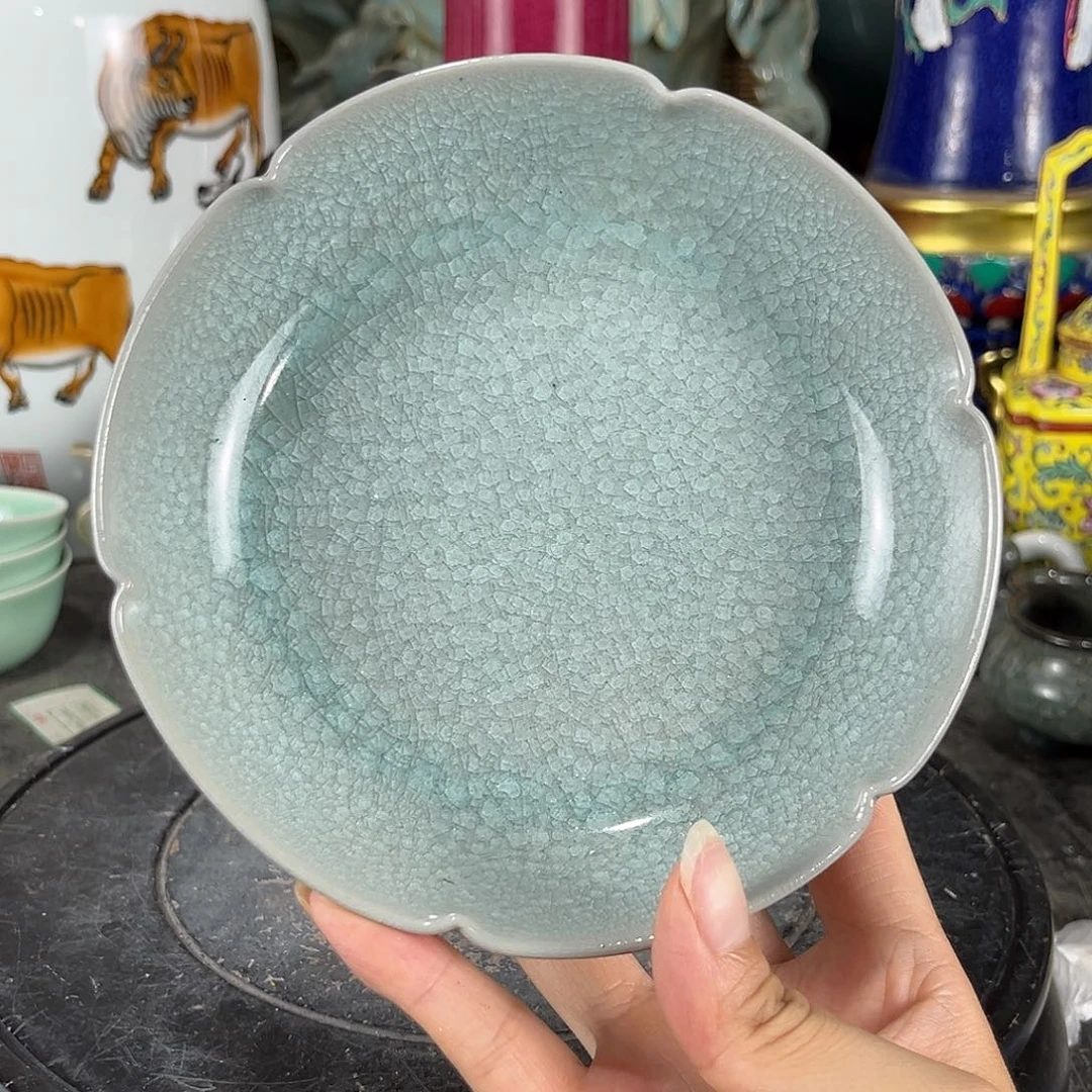 摆件瓷瓷瓷瓷瓷瓷