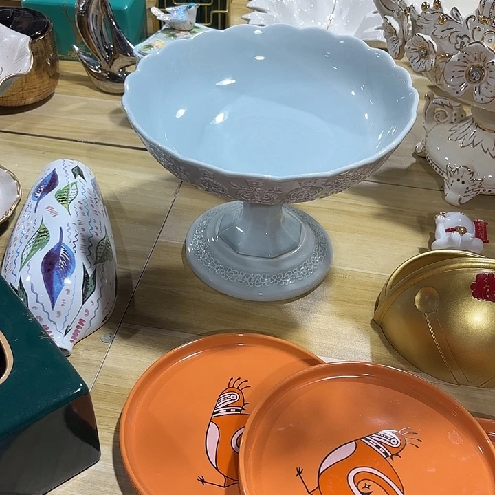 瓷片样品样品 样品样品微瑕