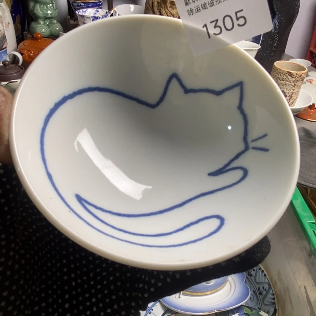 米***多瓷片茶具茶具茶具