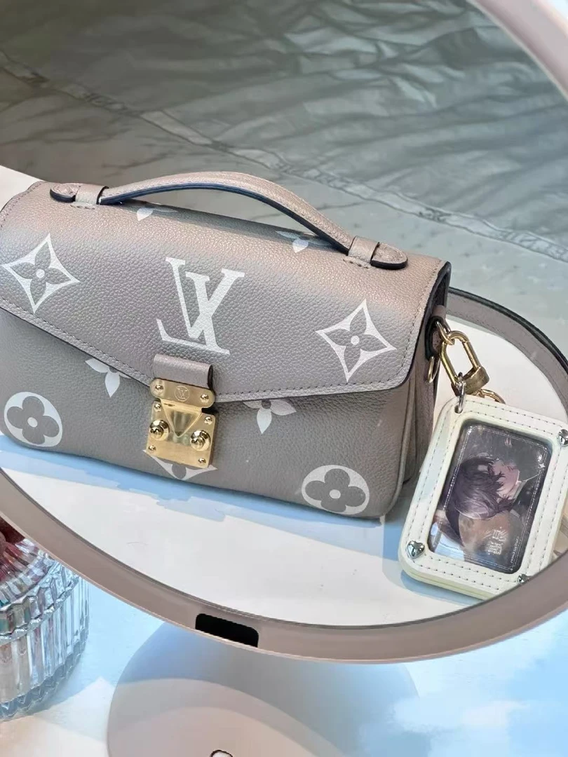 LouisVuitton/路易威登 单肩包 单肩包 tt6615/2510