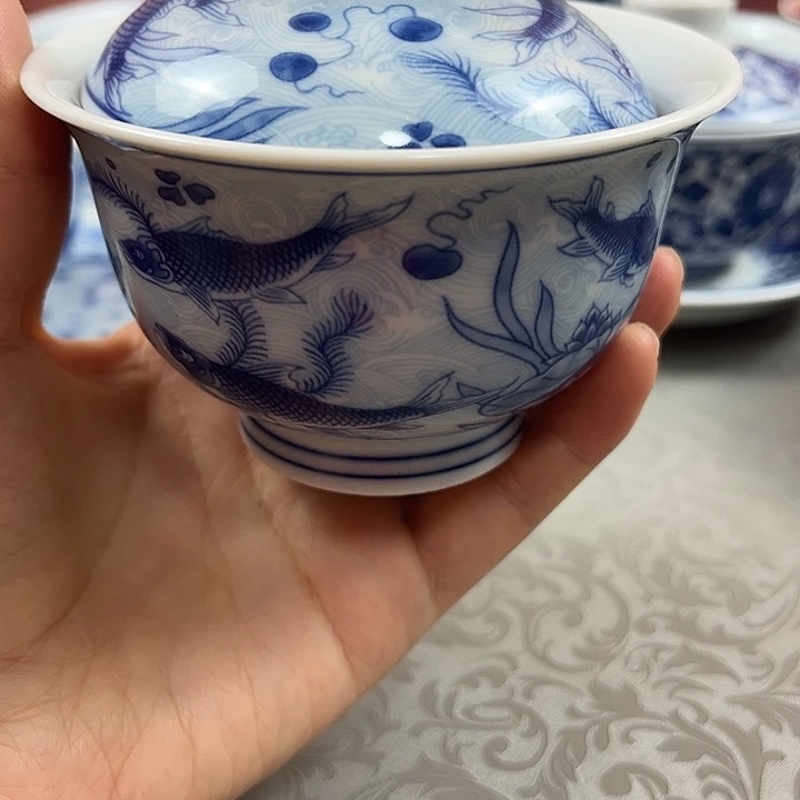 好好好好好好好好好好好好