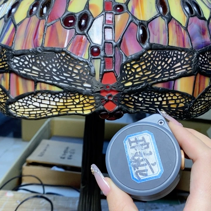 起*哈哈哈哈哈哈哈哈哈哈哈哈