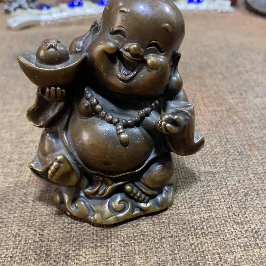 铜铜韵铜韵铜韵铜韵
