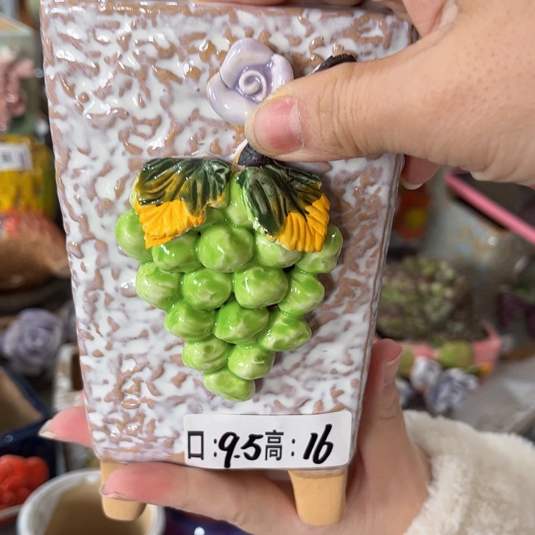 【闪购商品】红陶福利