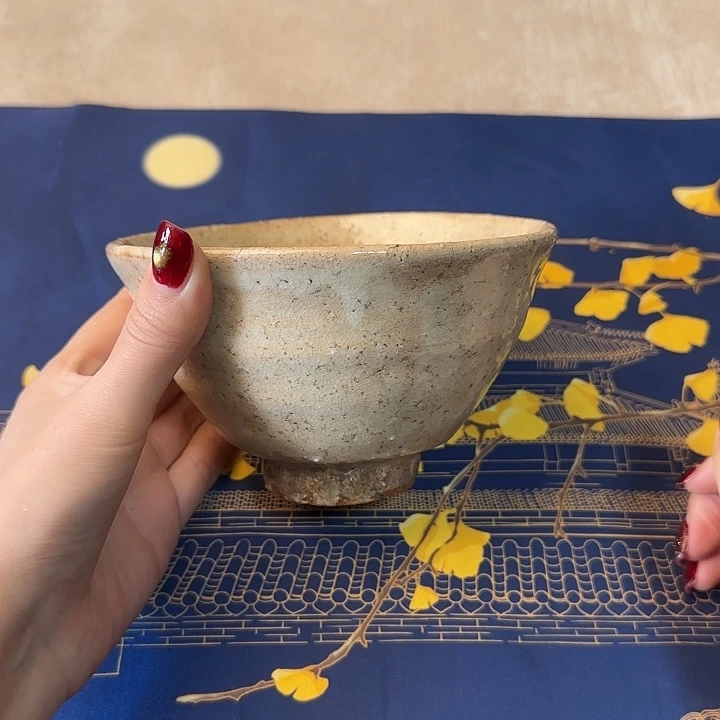 0933哈哈哈哈哈哈哈哈