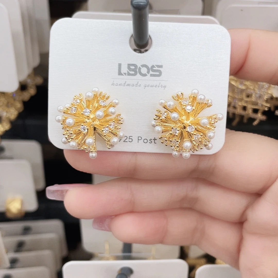 合成立方氧化锆铜合金925银