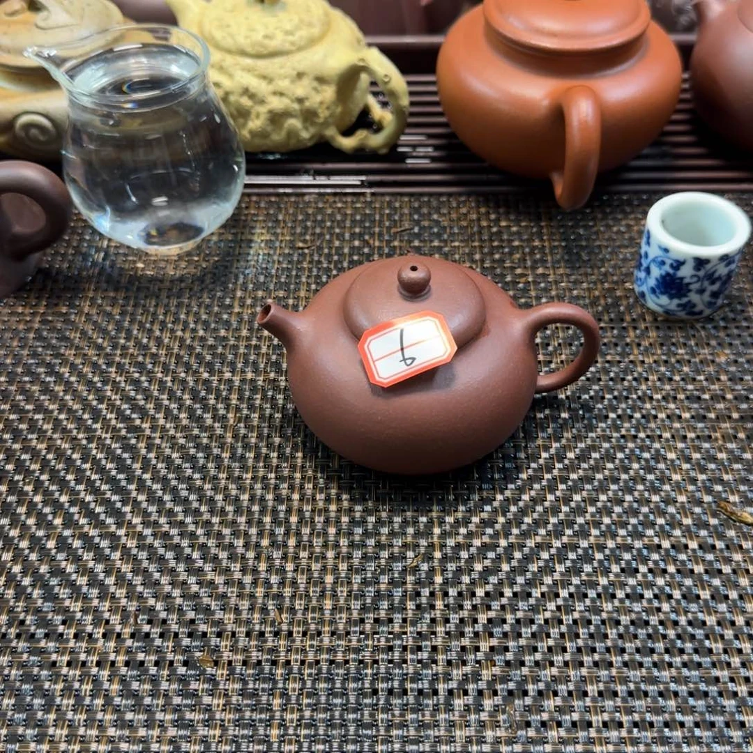 6号台西底槽清玉乳140CC