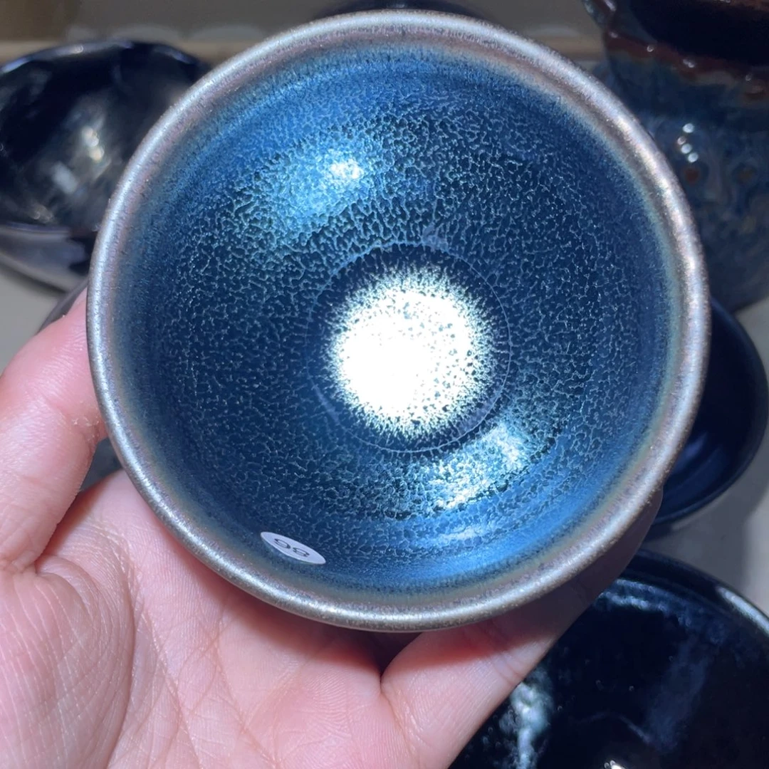 茶盏哈哈哈哈哈哈86