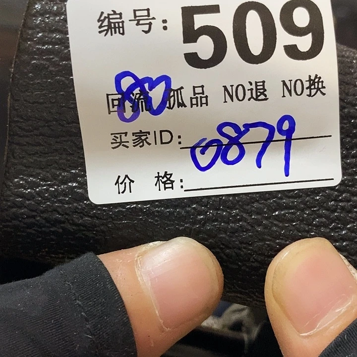 用****9望远镜和太阳望远镜是我省吧