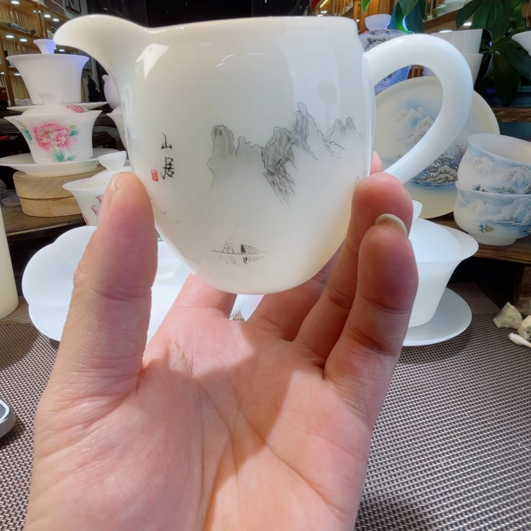 手绘图标的设计和制作方法的研究工作中