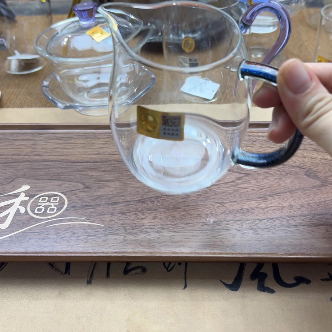 威***A禾器茶器总仓正品