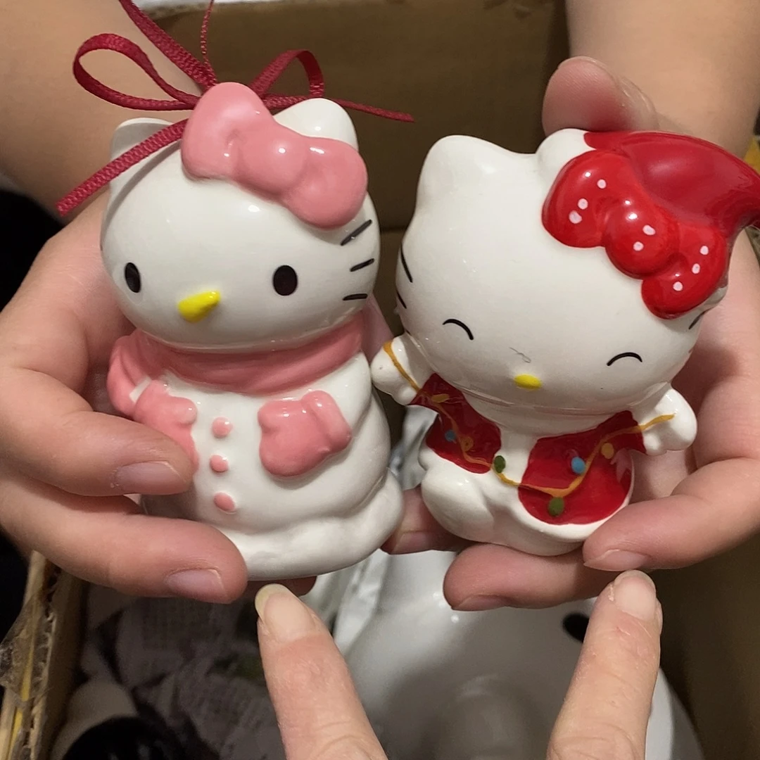 陶瓷微瑕介意慎拍