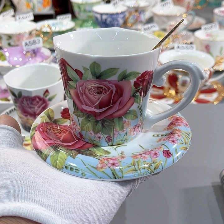 杯陶瓷陶瓷陶瓷陶瓷