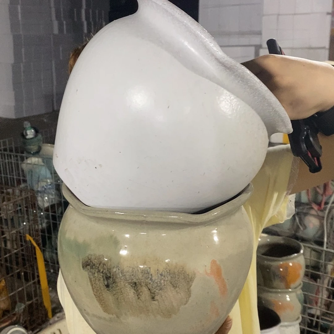 正品20/18，hhxhxh