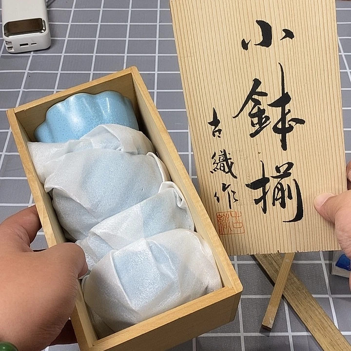 这是我的新号码哦