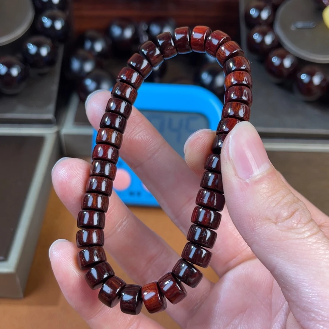 檀香紫檀（小叶紫檀）G****国