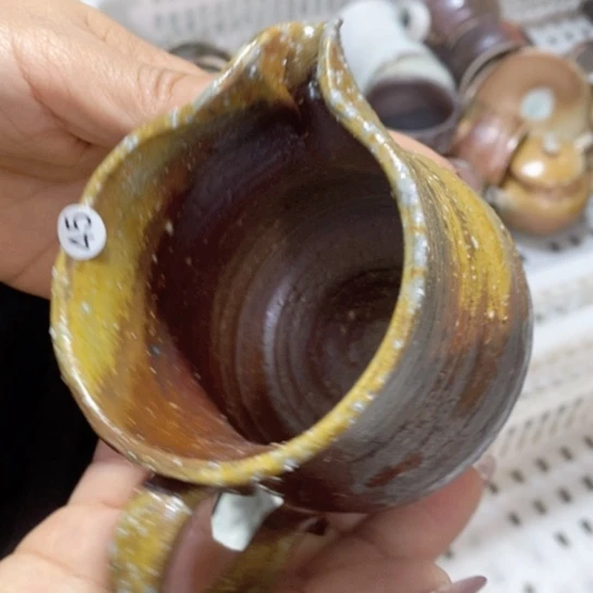 福利福利活动来了啊