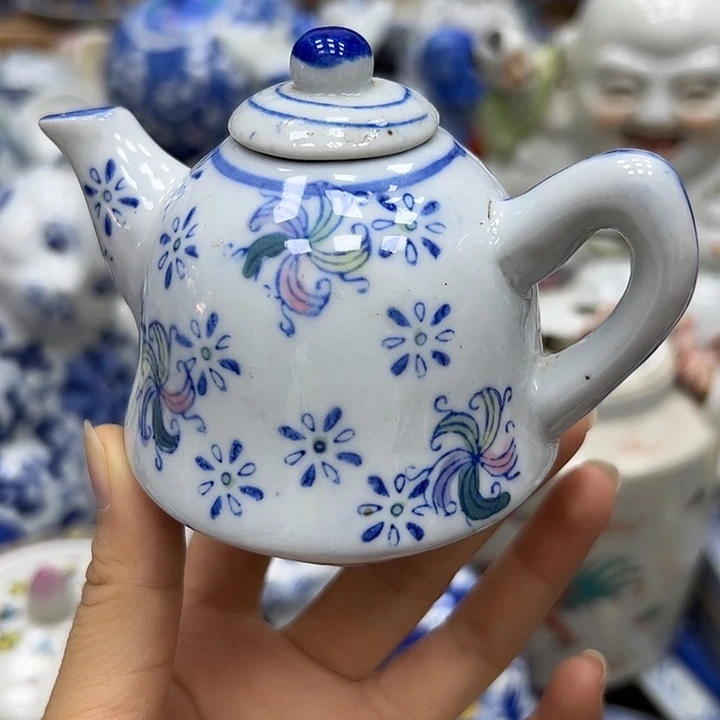 255455558888888888888