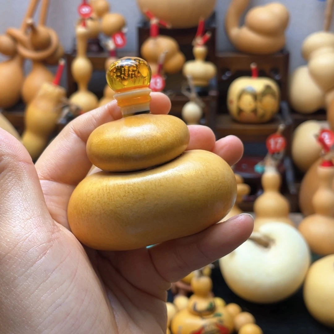 林****平大自然的秘密第十一课你是什么