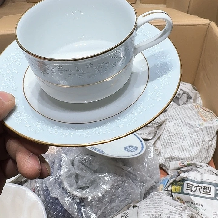 中古物品,谨慎参拍悦**摘