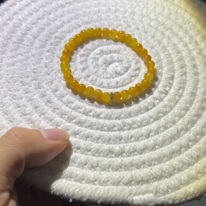 一物一拍，所见即所得