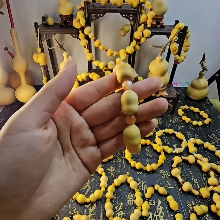 *****…………………………………………………………