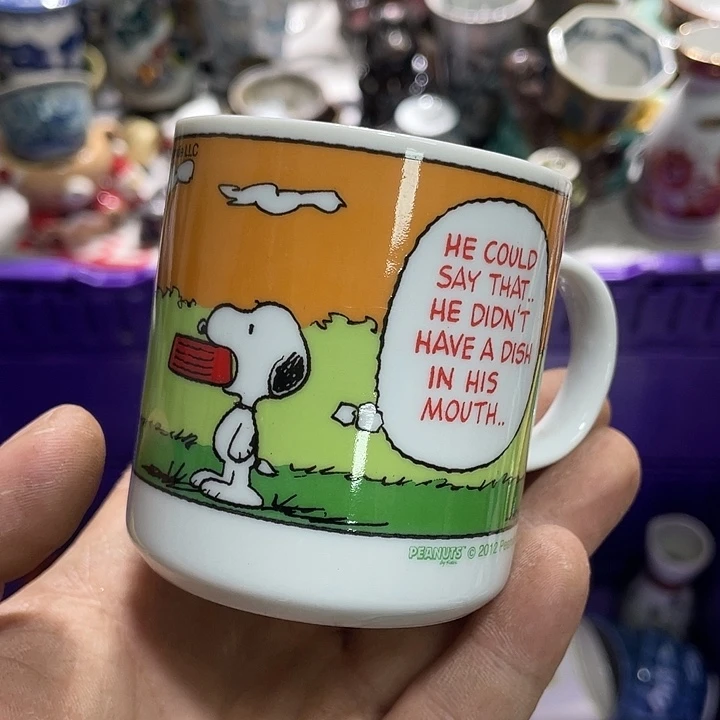 777777777777777777777