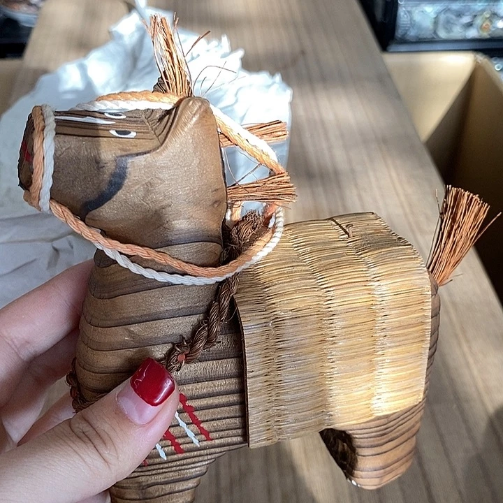 无***欢玲珑堂精品百货商行