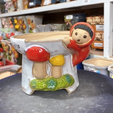 【闪购商品】