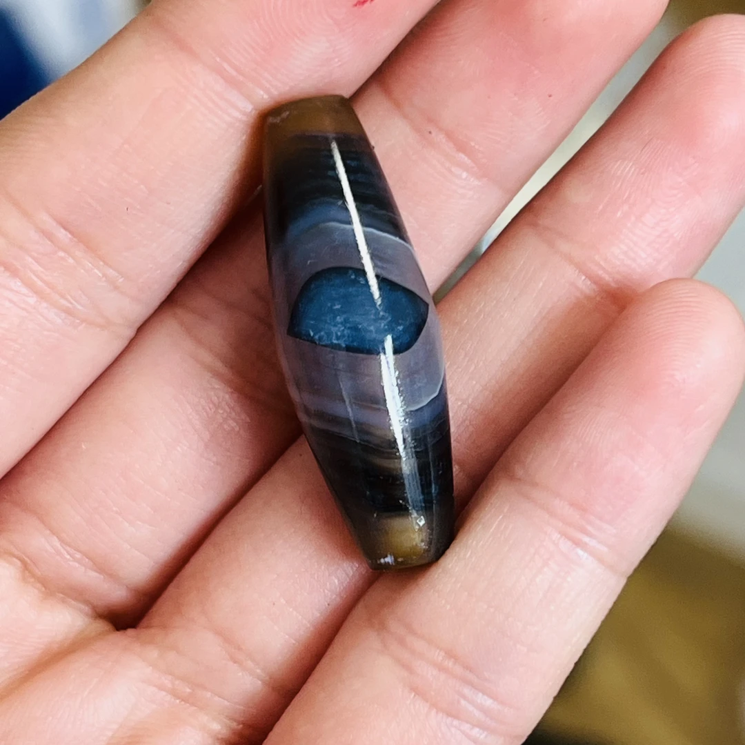 【肖钟出品】配珠a435