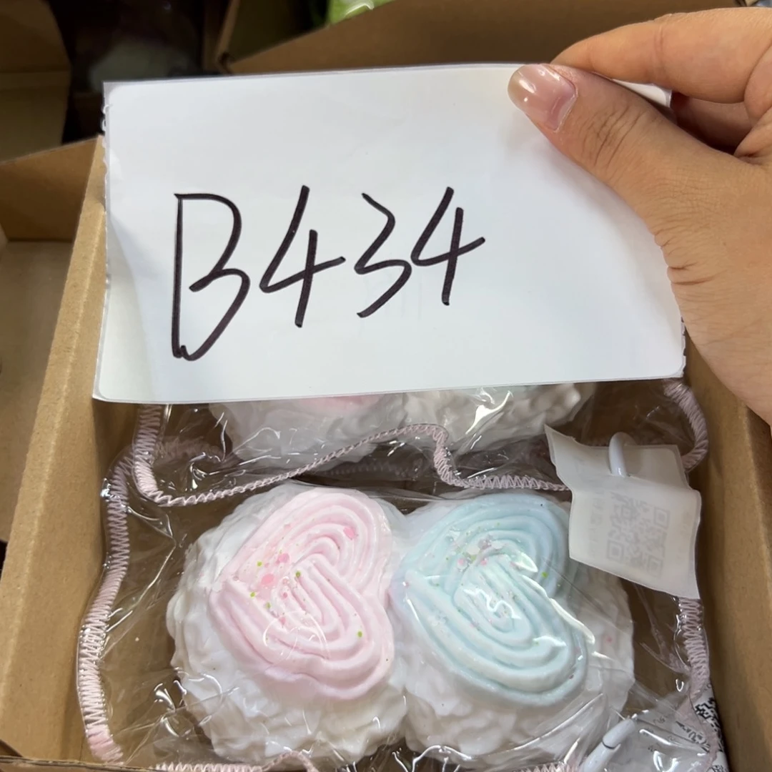 硅胶B434啊啊啊啊啊啊