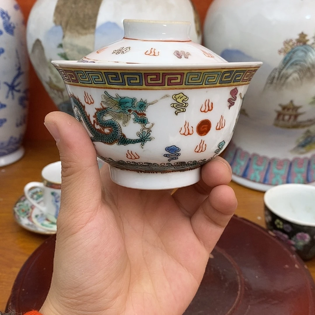 摆件陶啊啊啊啊啊啊啊啊啊啊