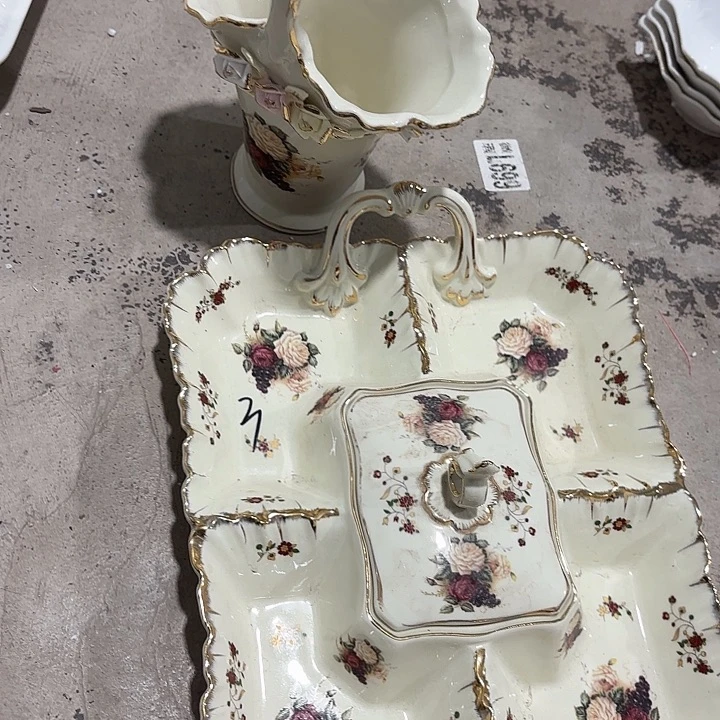 杯lg 工厂库存微瑕产品