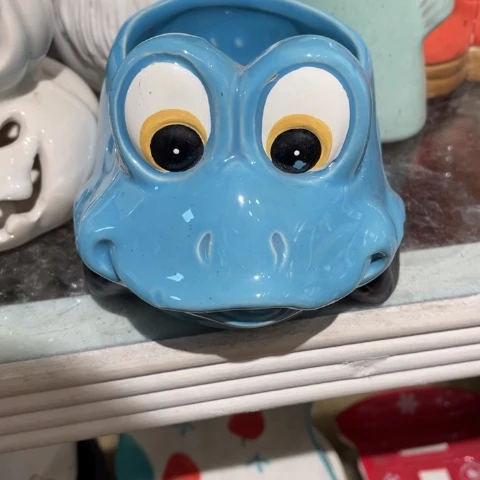 摆件摆件摆件摆件摆件不