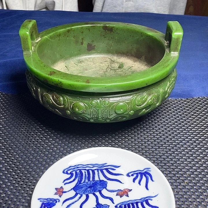 紫砂闪购商品，一图一物