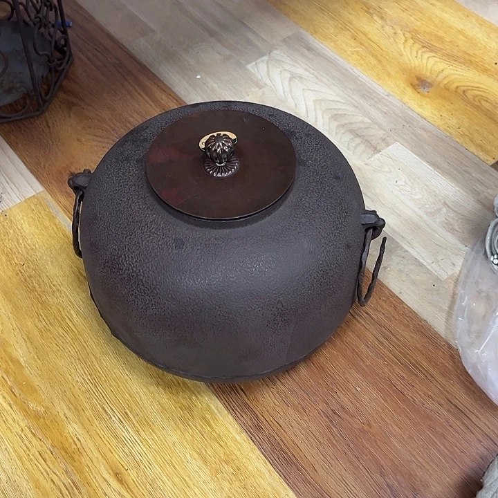 紫砂哈哈哈哈哈哈哈哈哈哈（***）