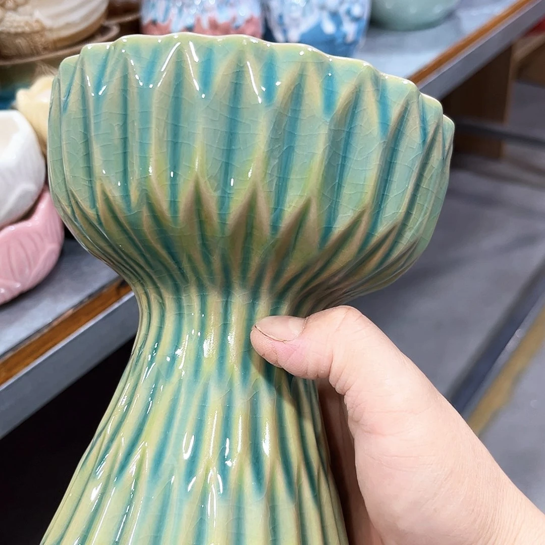 花盆花盆花盆花盆花盆花盆花盆