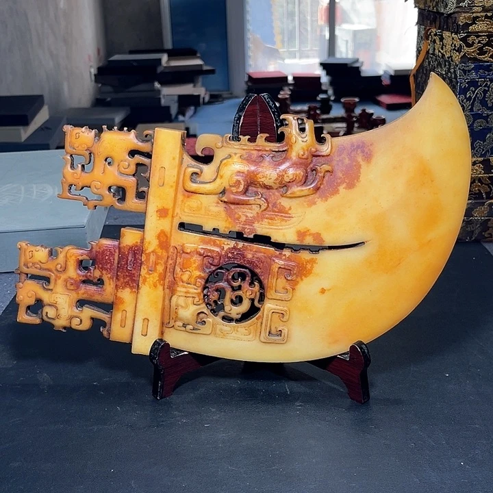 紫砂官方链接一物一图发货。