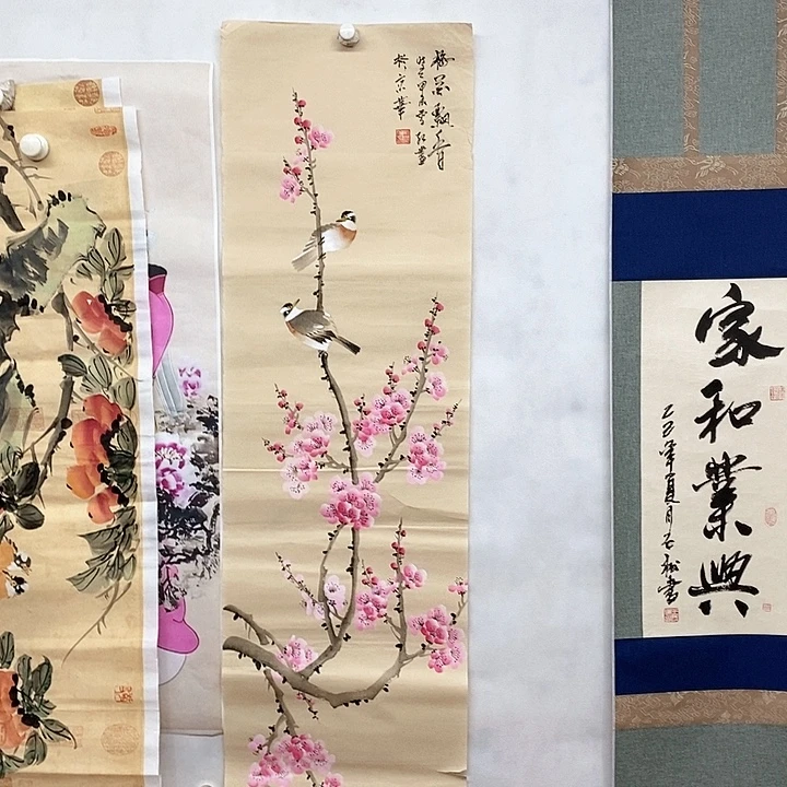 人造板福利作品5555